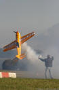 Modellbau Bodensee 19.11.2005 "Stars des Jahres"