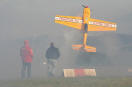 Modellbau Bodensee 19.11.2005 "Stars des Jahres"