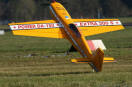 Modellbau Bodensee 19.11.2005 "Stars des Jahres"