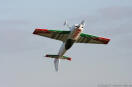 Modellbau Bodensee 19.11.2005 "Stars des Jahres"