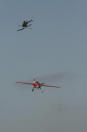 Modellbau Bodensee 19.11.2005 "Stars des Jahres"