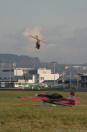 Modellbau Bodensee 19.11.2005 "Stars des Jahres"