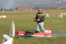 Modellbau Bodensee 19.11.2005 "Stars des Jahres"