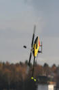 Modellbau Bodensee 19.11.2005 "Stars des Jahres"