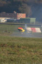 Modellbau Bodensee 19.11.2005 "Stars des Jahres"