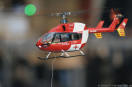 Modellbau Bodensee 19.11.2005 "Stars des Jahres"