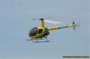 8. internationales Dreil�ndereck Helitreffen in Bregenz Vorarlberg/Austria 10.06.2006