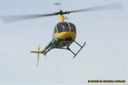 8. internationales Dreil�ndereck Helitreffen in Bregenz Vorarlberg/Austria 10.06.2006