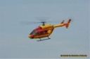 8. internationales Dreil�ndereck Helitreffen in Bregenz Vorarlberg/Austria 10.06.2006