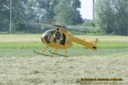 8. internationales Dreil�ndereck Helitreffen in Bregenz Vorarlberg/Austria 10.06.2006