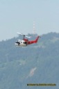 8. internationales Dreil�ndereck Helitreffen in Bregenz Vorarlberg/Austria 10.06.2006