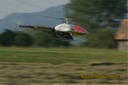 8. internationales Dreil�ndereck Helitreffen in Bregenz Vorarlberg/Austria 10.06.2006