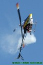 Munic Heli Masters 2006