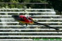 Munic Heli Masters 2006