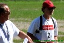 Munic Heli Masters 2006