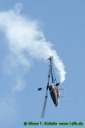 Munic Heli Masters 2006