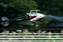 Munic Heli Masters 2006