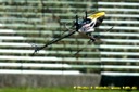 Munic Heli Masters 2006