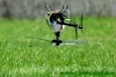 Munic Heli Masters 2006