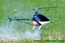 Munic Heli Masters 2006