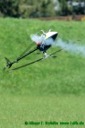 Munic Heli Masters 2006