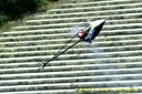 Munic Heli Masters 2006
