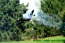 Munic Heli Masters 2006