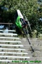 Munic Heli Masters 2006