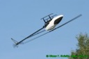 Munic Heli Masters 2006