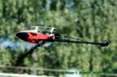 Munic Heli Masters 2006