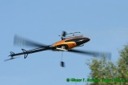 Munic Heli Masters 2006