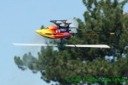Munic Heli Masters 2006