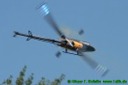 Munic Heli Masters 2006