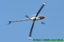 Munic Heli Masters 2006