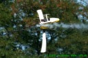 Munic Heli Masters 2006