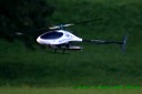 Munic Heli Masters 2006