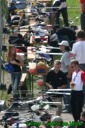 Munic Heli Masters 2006