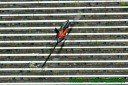 Munic Heli Masters 2006