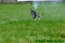 Munic Heli Masters 2006