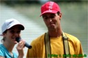 Munic Heli Masters 2006