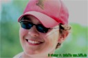Munic Heli Masters 2006