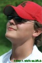 Munic Heli Masters 2006