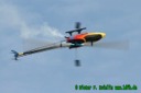 Munic Heli Masters 2006