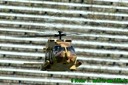 Munic Heli Masters 2006