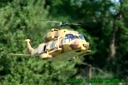 Munic Heli Masters 2006