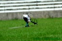 Munic Heli Masters 2006