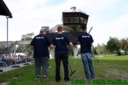 Munic Heli Masters 2006
