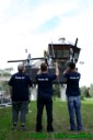 Munic Heli Masters 2006