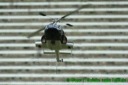 Munic Heli Masters 2006