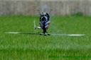 Munic Heli Masters 2006